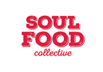 Soul Food Collective logo