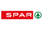 SPAR logo