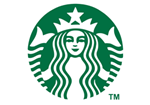 Starbucks logo