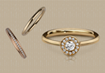 Stephen Einhorn rings
