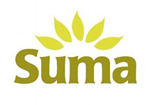 Suma logo