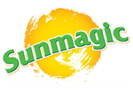 Sunmagic logo