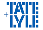 Tate & Lyle