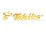 Tchibo Coffee Intl logo
