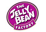The Jelly Bean Factory