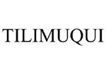 Tilimuqui logo