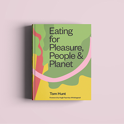 Tom Hunt book 400x