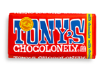 Tony's Chocolonely