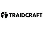 Traidcraft