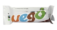 Vego bar