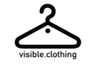 Visible Clothing