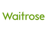 Waitrose logo