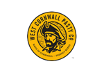 West Cornwall Pasty Co logo