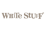 White Stuff logo