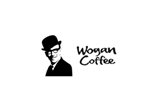 Wogan Coffee logo