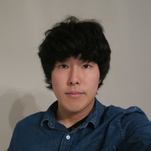Yutaka Kuwahara