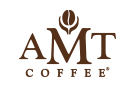 AMT Coffee