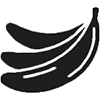 Bananas