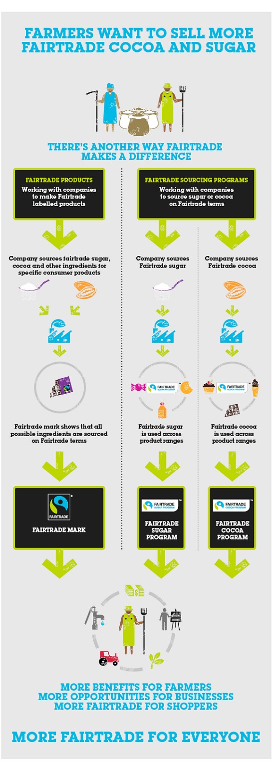 FSP explained