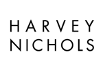 Harvey Nichols logo