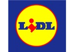 Lidl logo