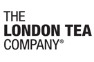 The London Tea Company logo