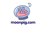 Moonpig