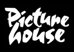 Picturehouse logo