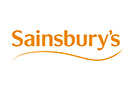 Sainsburys
