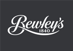 Bewley's logo