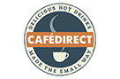 Cafédirect logo