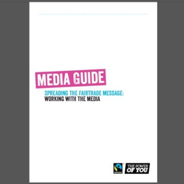 Media guide