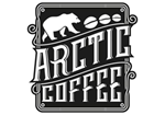Arctic Coffee logo