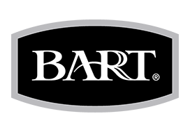 Bart logo