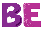 BeDrinks logo