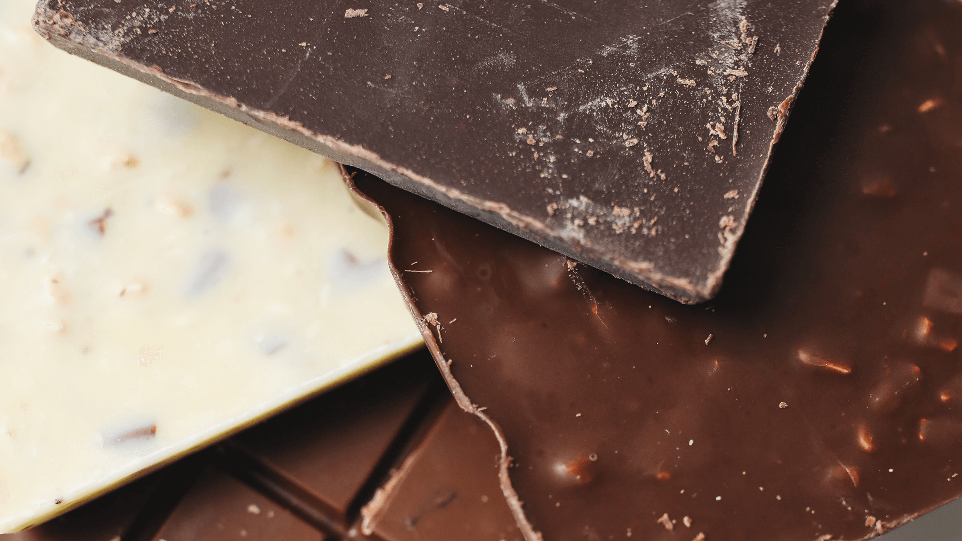What makes Fairtrade chocolate taste even sweeter?