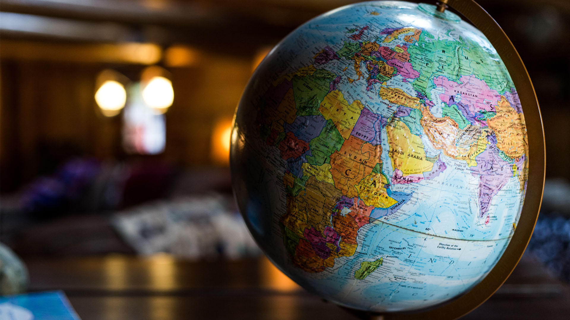 You are currently viewing Why it’s time to decolonise the curriculum and diversify learning
