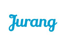 Jurang logo
