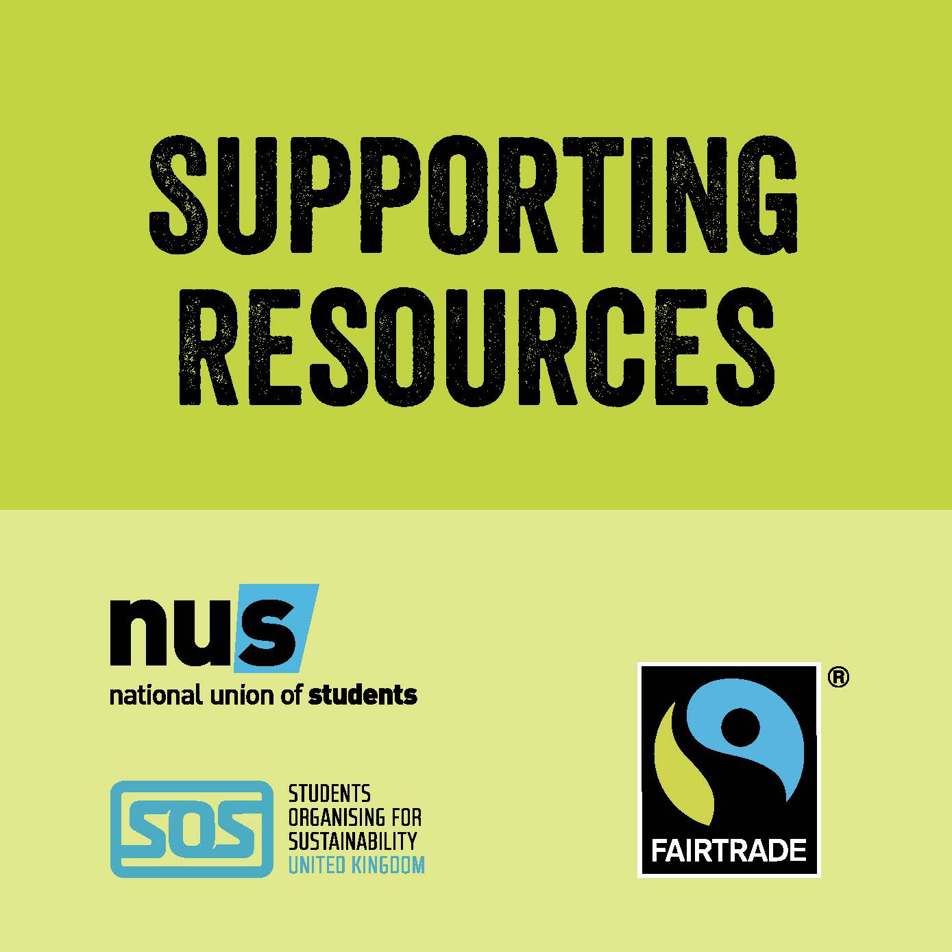 You are currently viewing Fairtrade Student Survey