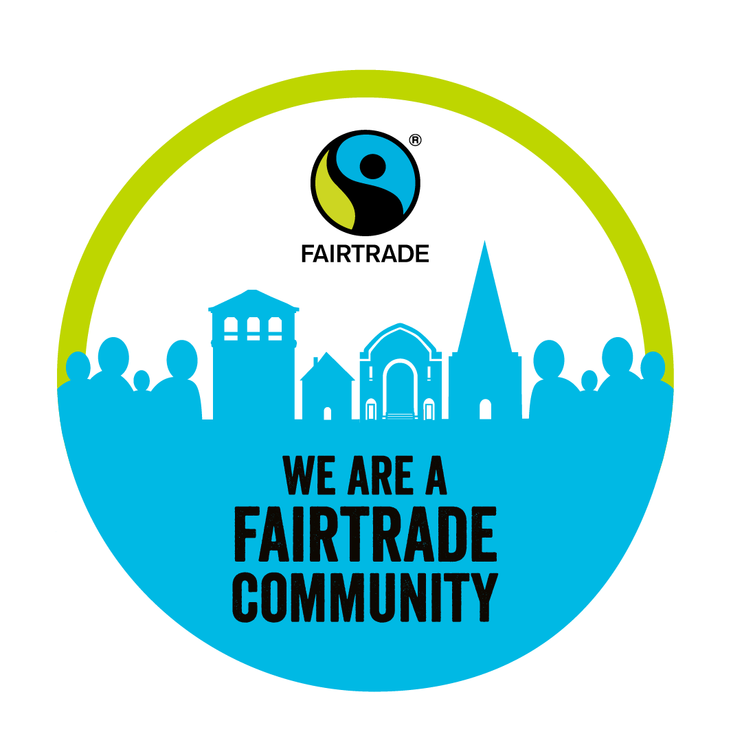 Fairtrade Community Identity