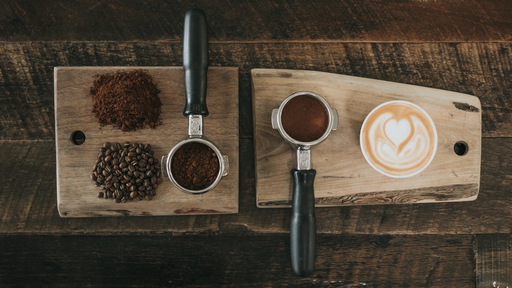 You are currently viewing Ethical Coffee – 14 ethical Fairtrade coffees to choose