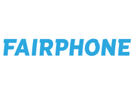 Fairphone