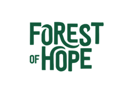 Forest of Hope