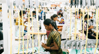 Eight Years Later: From Rana Plaza to a Sustainable Fashion Future
