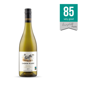 Lidl Chenin Blanc