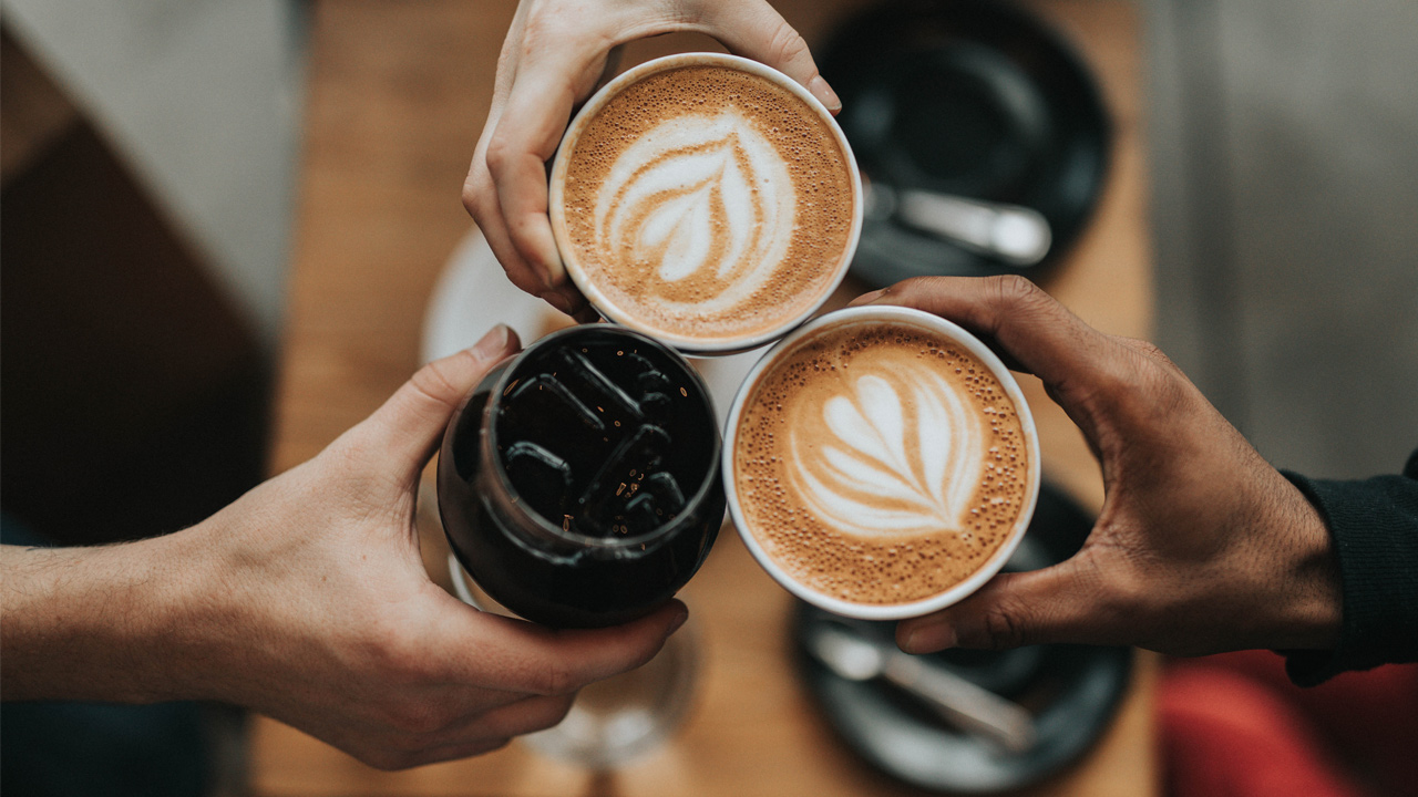 You are currently viewing What’s the difference: Fairtrade vs ethical coffee