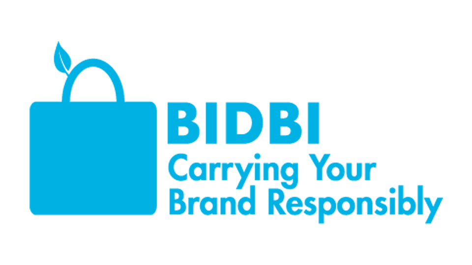 BIDBI logo