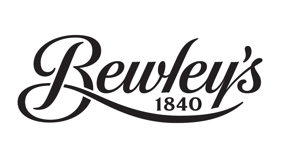 Bewley's Logo