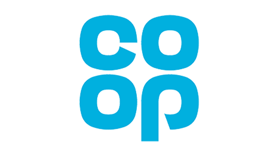 Co-op logo