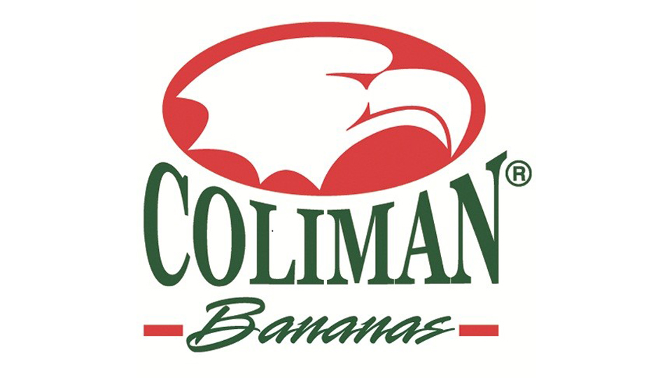 Coliman logo